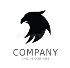 Eagle Logistics logo