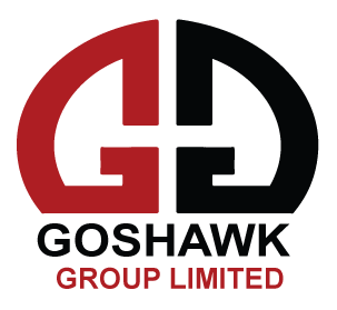 Gowshak logo