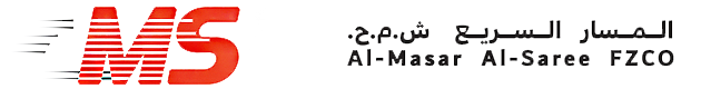Al Masaar FZCO logo