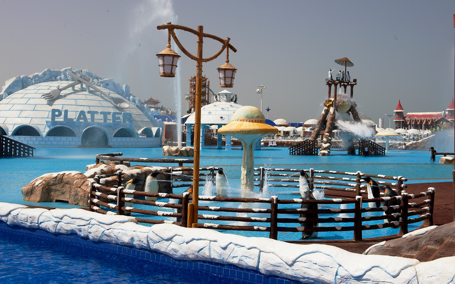 How to Protect Your Pipes from Leakages: Essential Tips for Every Homeowner